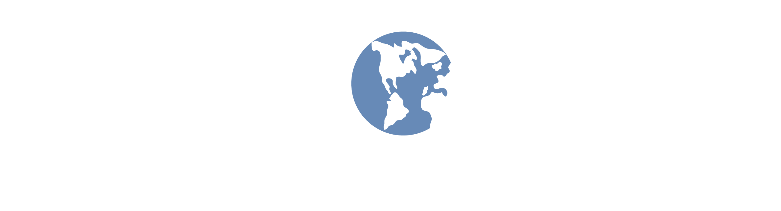 The Touchstone Academy logo