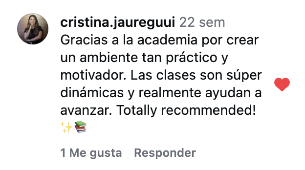 Review 1
