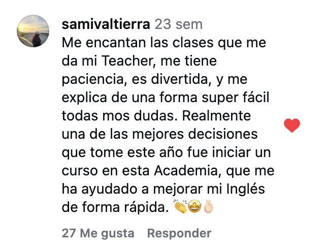 Review 3