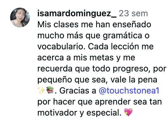 Review 5